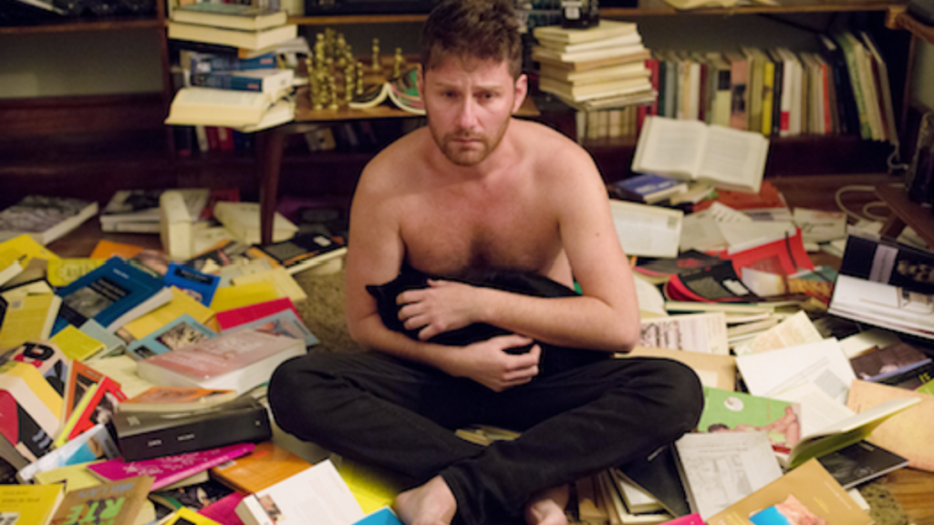 Novembro na Filmicca tem retrospectivas de aclamada diretora francesa e do cinema brasileiro veja os lançamentos (6)