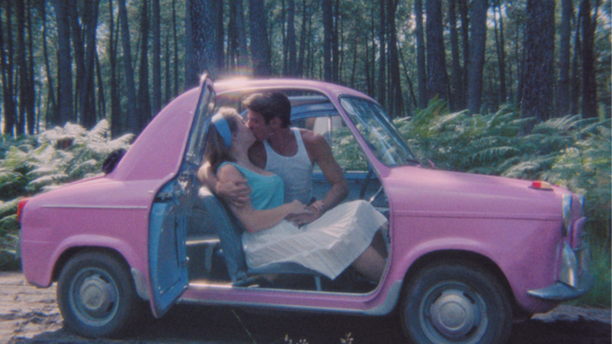 Novembro na Filmicca tem retrospectivas de aclamada diretora francesa e do cinema brasileiro veja os lançamentos