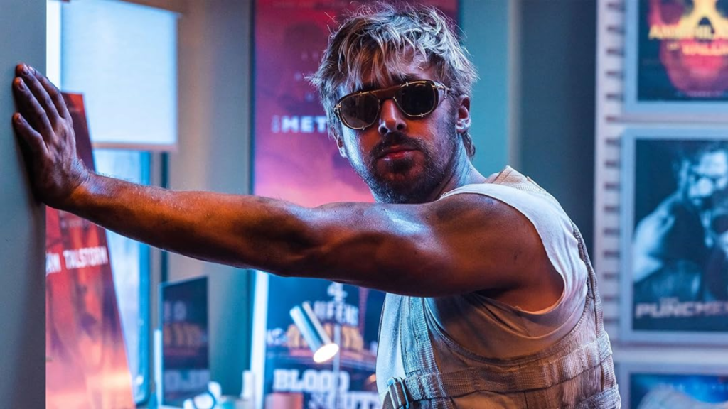 Novembro no Prime Video traz lançamentos e estrelas de peso veja o que chega à plataforma (3)