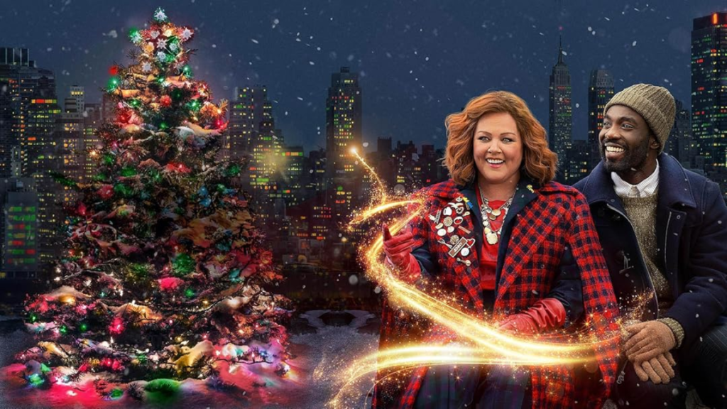 Novembro no Prime Video traz lançamentos e estrelas de peso veja o que chega à plataforma (4)