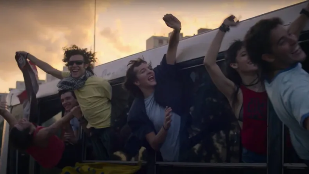 Novembro no Prime Video traz lançamentos e estrelas de peso veja o que chega à plataforma (5)