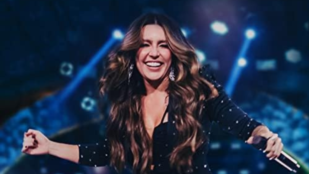 Novembro no Prime Video traz lançamentos e estrelas de peso veja o que chega à plataforma (6)