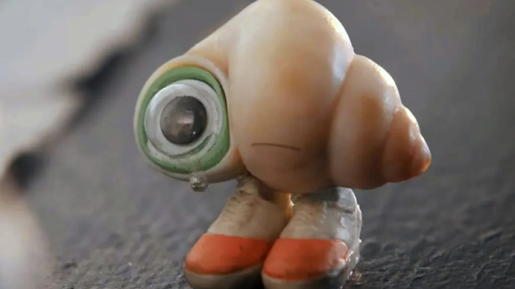 Novembro no Prime Video traz lançamentos e estrelas de peso veja o que chega à plataforma (7)