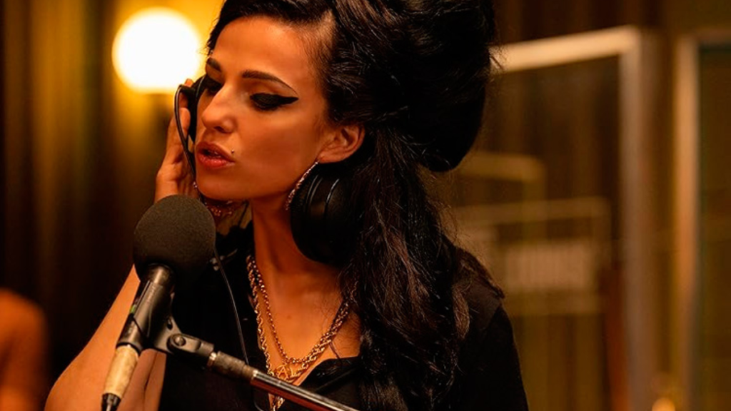 Novembro no Prime Video traz lançamentos e estrelas de peso veja o que chega à plataforma (8)