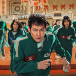 Novos jogos vêm aí! Veja o trailer oficial da segunda temporada de ‘Round 6’