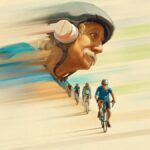 Confira a crítica do filme "O Atleta de 69 Anos", comédia dramática indiana de 2024 disponível para assistir na Netflix