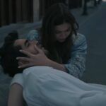 Confira a crítica do episódio 118 da série "O Canto do Pássaro", novela turca de 2022 disponível para assistir na Max.