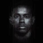 Confira a crítica de "O Caso Robinho", série documental brasileira de 2024 disponível para assistir no Globoplay.