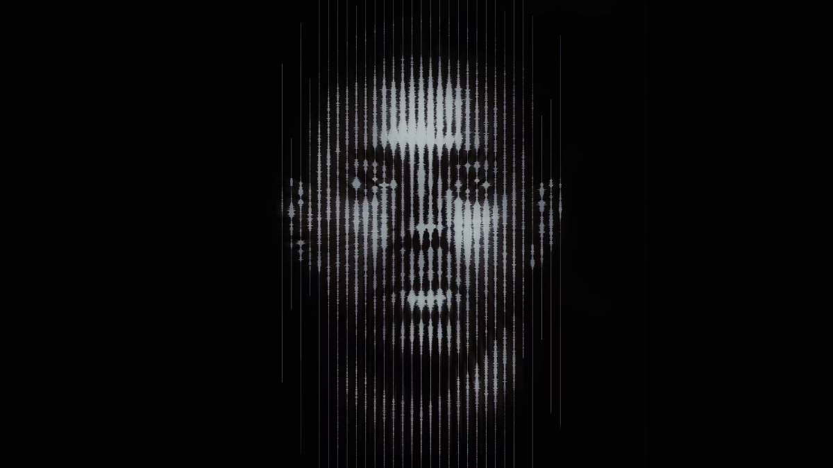 Confira a crítica de "O Caso Robinho", série documental brasileira de 2024 disponível para assistir no Globoplay.