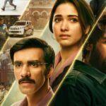 Confira a crítica do filme "O Destino de Sikandar", suspense indiano de 2024 disponível para assistir na Netflix.