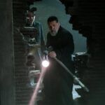 Confira a crítica do filme "O Exorcista do Papa", terror de 2023 com Russel Crowe disponível para assistir no Prime Video.