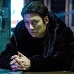 Confira a crítica da série "O Lado Obscuro de Gangnam", suspense de ação sul-coreano de 2024 disponível para assistir no Disney+.
