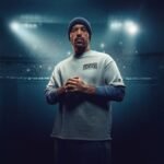 Confira a crítica da série "O Ringue", drama francês de 2024 com Franck Gastambide disponível para assistir na Netflix.