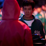 O jogo vai recomeçar! Confira o novo teaser trailer da segunda temporada de ‘Round 6’