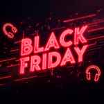 O patrão ficou MALUCO Max entra na Black Friday com promoção IMPRESSIONANTE