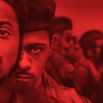 O que assistir na Max, streaming da HBO veja lista com 15 filmes INCRÍVEIS