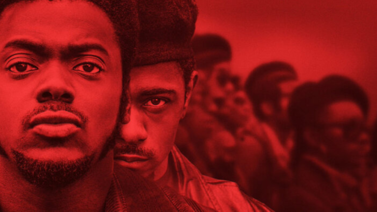 O que assistir na Max, streaming da HBO veja lista com 15 filmes INCRÍVEIS