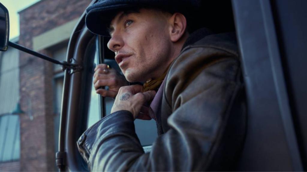 O que sabemos sobre a possível série do Coringa pela Max (2)