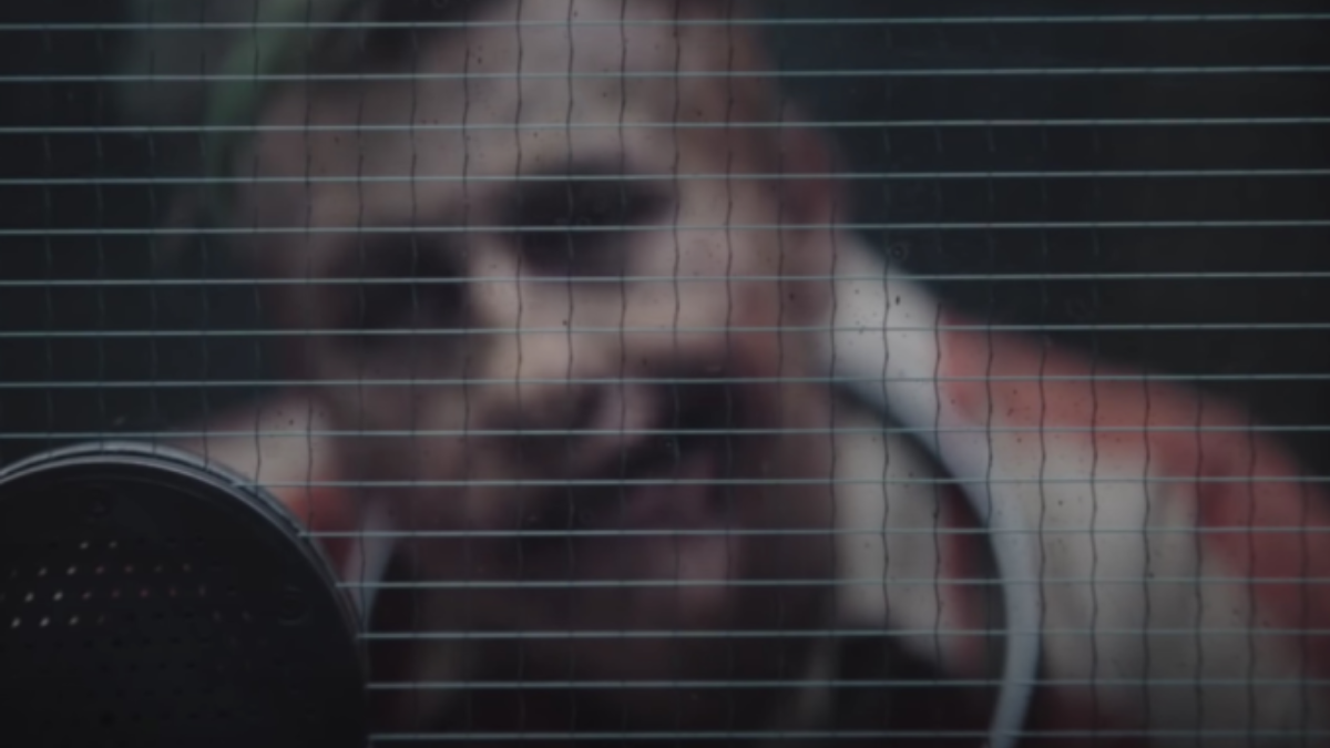 O que sabemos sobre a possível série do Coringa pela Max