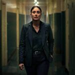 Confira a crítica do filme "Os Assassinatos de Buckingham", drama indiano de 2024 disponível para assistir na Netflix.