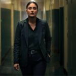 'Os  Assassinatos de Buckingham’ é baseado em uma história real Conheça a verdade sobre o filme da Netflix