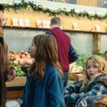 Confira a crítica do filme "Os Quebra-Nozes", comédia de 2024 com Ben Stiller disponível para assistir no Disney+