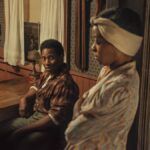 Confira a crítica do filme "Piano de Família", drama de 2024 com Samuel L. Jackson e John David Washington disponível na Netflix