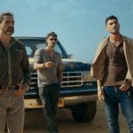 Confira a crítica do filme "Pimpinero: Sangue e Gasolina", ação de 2024 disponível para assistir no Prime Video.