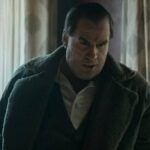 Confira a crítica do episódio 7 de "Pinguim", série da DC Comics de 2024 com Colin Farrell disponível para assistir na Max.