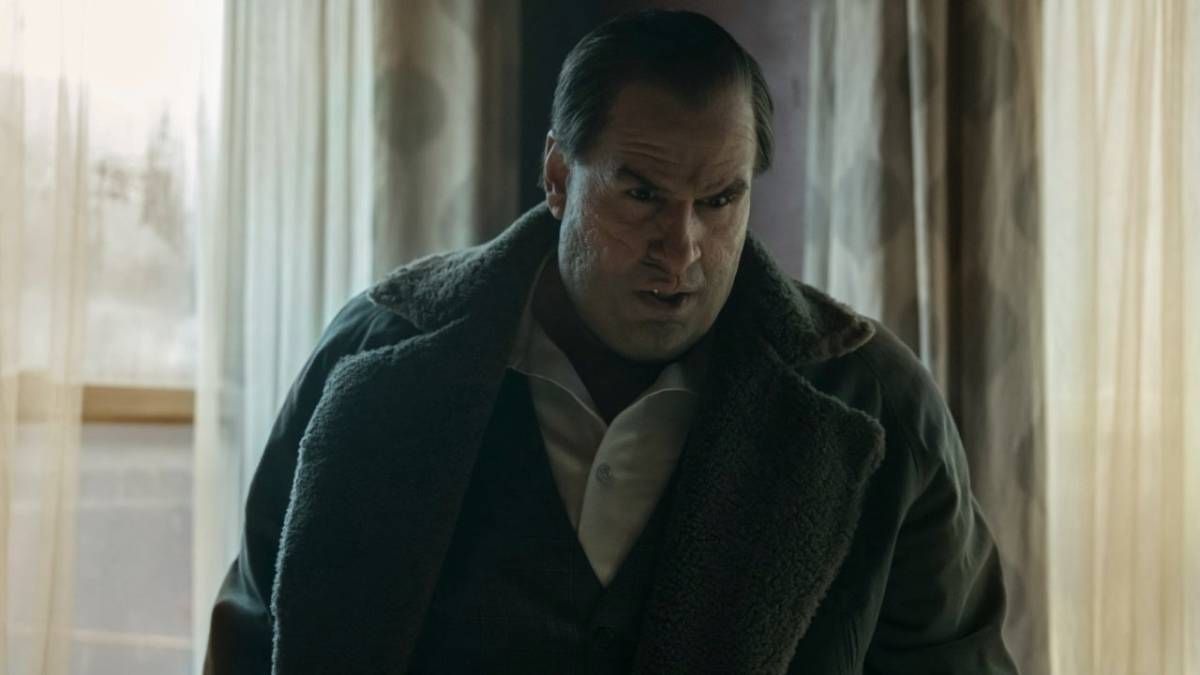 Confira a crítica do episódio 7 de "Pinguim", série da DC Comics de 2024 com Colin Farrell disponível para assistir na Max.