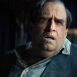 Confira a crítica do último episódio (8) de "Pinguim", final da temporada 1 série estrelada por Colin Farrell disponível para assistir na Max.