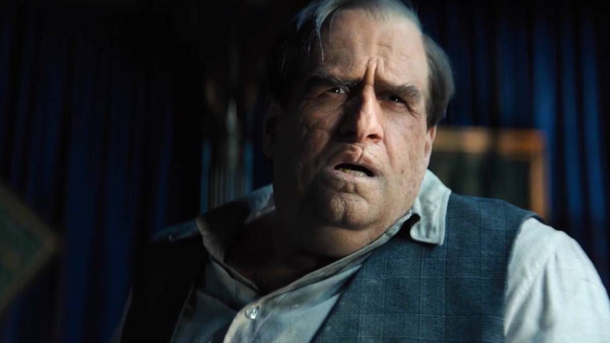 Confira a crítica do último episódio (8) de "Pinguim", final da temporada 1 série estrelada por Colin Farrell disponível para assistir na Max.