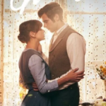 Primeiro episódio de 'Como Água para Chocolate' será exibido na TV veja onde assistir