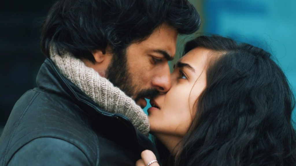 Quais novelas que têm na Netflix Confira a lista! (12)