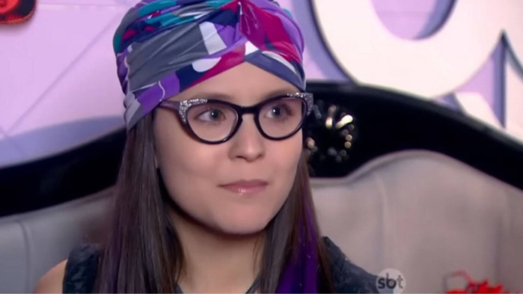 Quais novelas que têm na Netflix Confira a lista! (2)