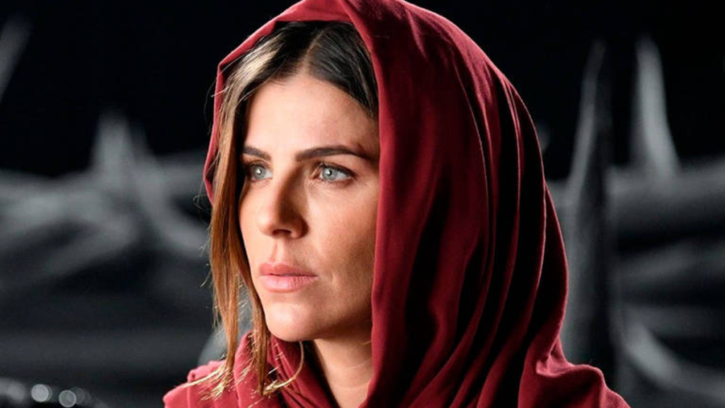 Quais novelas que têm na Netflix Confira a lista! (21)