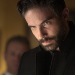 Quais novelas que têm na Netflix Confira a lista! (22)