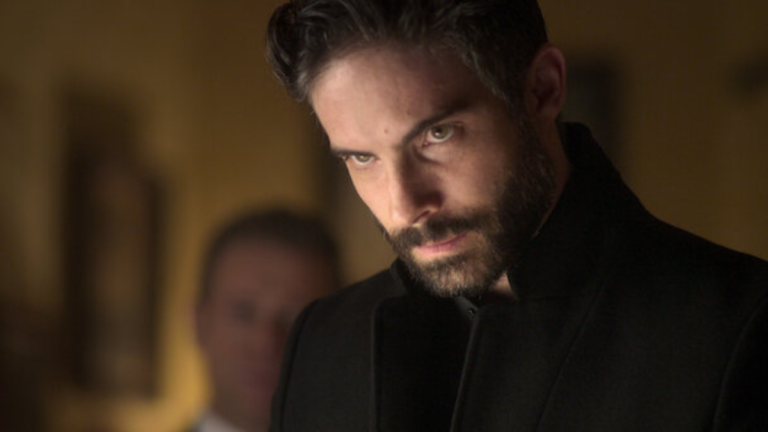 Quais novelas que têm na Netflix Confira a lista! (22)