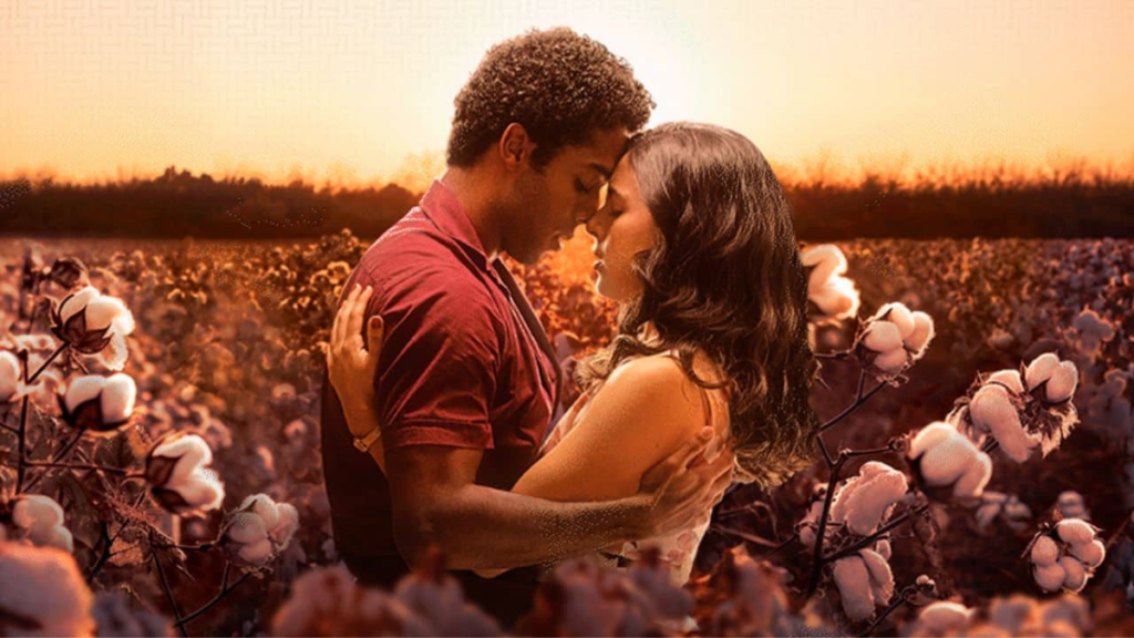 Quais novelas que têm na Netflix Confira a lista! (3)