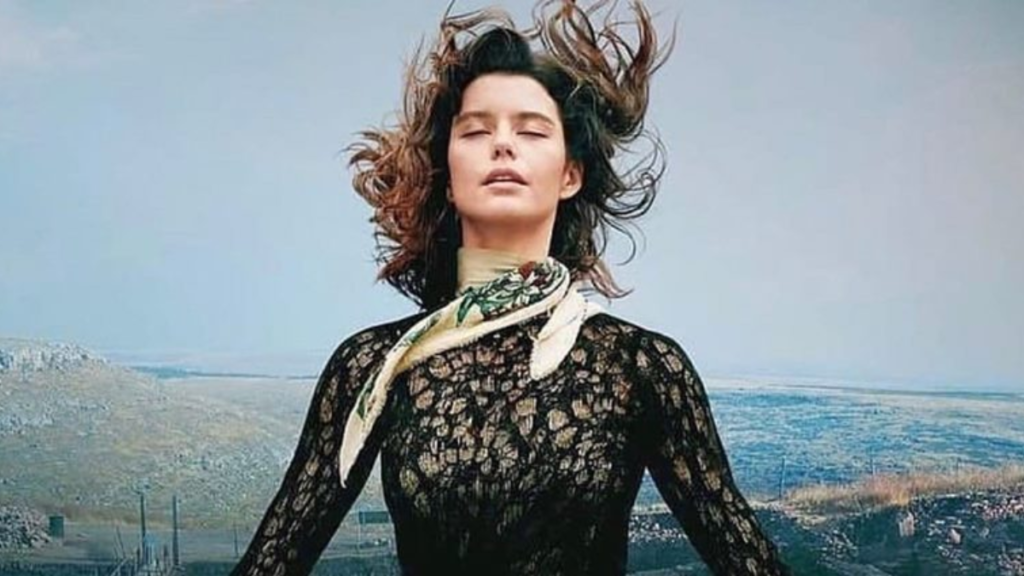 Quais novelas que têm na Netflix Confira a lista! (6)