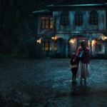 Qual a verdadeira identidade de Min Confira a melhor explicação para o final da série ‘Não Volte para Casa’, da Netflix