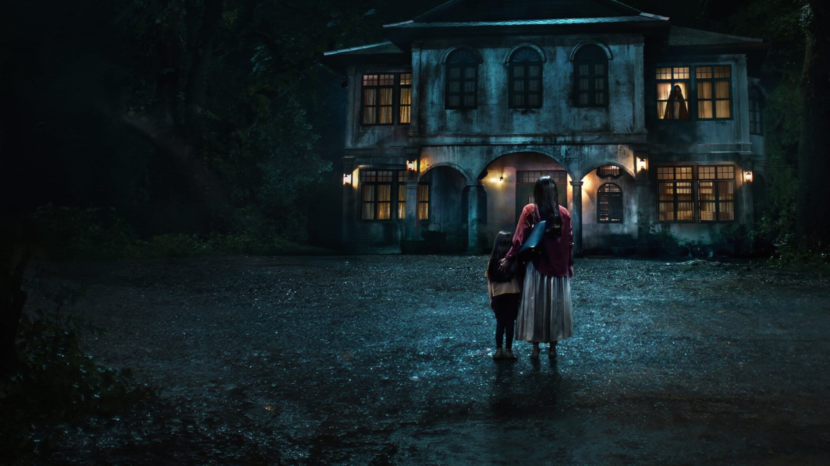 Qual a verdadeira identidade de Min Confira a melhor explicação para o final da série ‘Não Volte para Casa’, da Netflix