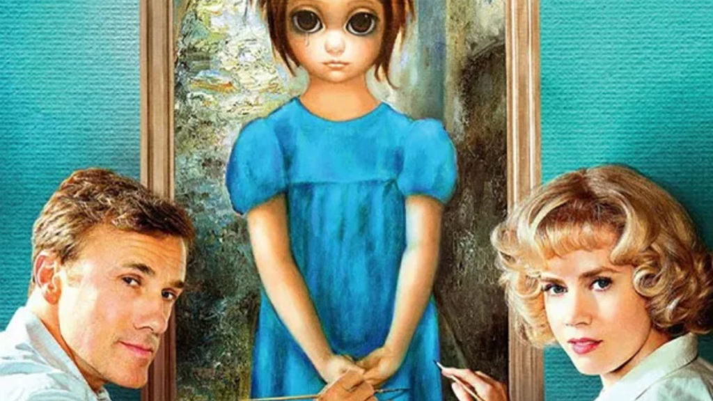 Qual o melhor aplicativo para assistir filmes e séries grátis Confira nossa lista! (1)