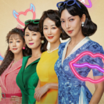 Quando saem os novos episódios de ‘Trabalho Honesto’ Veja as datas