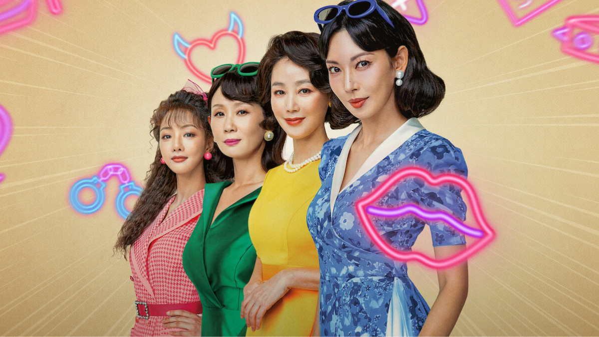 Quando saem os novos episódios de ‘Trabalho Honesto’ Veja as datas