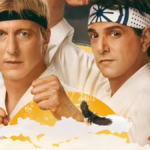 Quando sai a parte 3 da temporada 6 de ‘Cobra Kai’