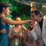 Confira a crítica do filme "Quase o Paraíso", comédia dramática ítalo-mexicana de 2024 disponível para assistir na Max.