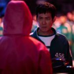Confira os lançamentos de séries da Netflix em dezembro de 2024: fique por dentro das principais novidades e estreias do mês.