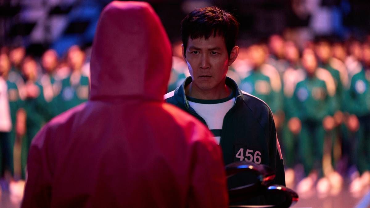 Confira os lançamentos de séries da Netflix em dezembro de 2024: fique por dentro das principais novidades e estreias do mês.