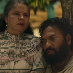 SAIU! Netflix divulga primeiro trailer da adaptação de ‘Cem Anos de Solidão’ CONFIRA!